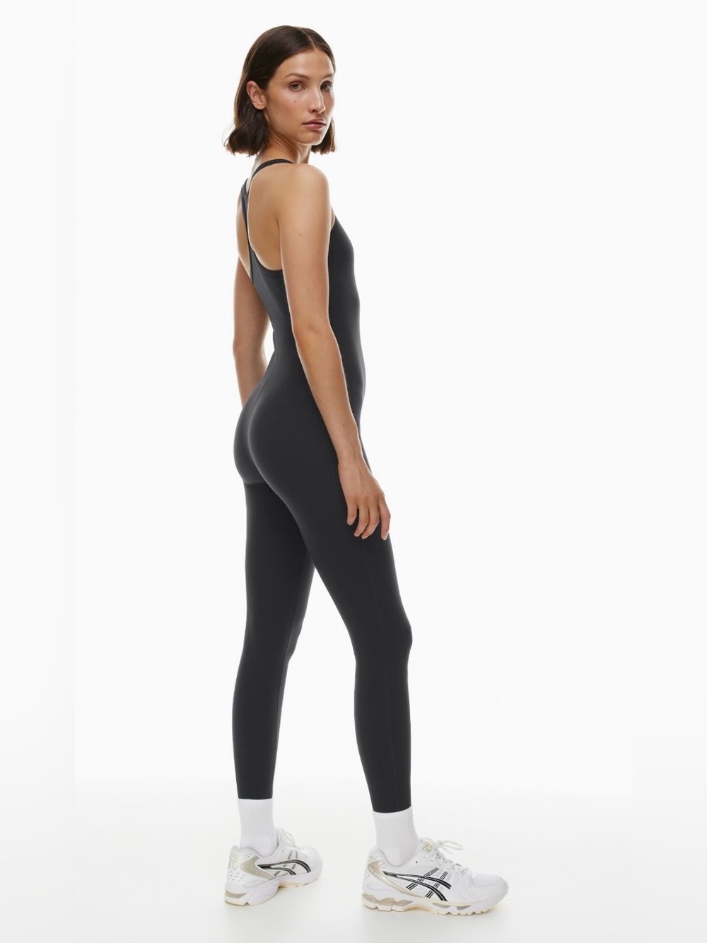 TNA Butter Acrobat Jumpsuit XS